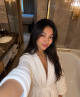 ASYA