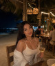 ASYA