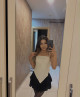 ASYA