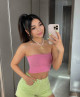ASYA