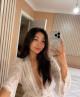 ASYA