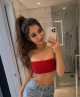 Zarina