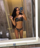 CRYSTAL LUX