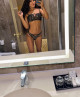 CRYSTAL LUX