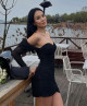Merve