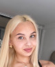 Zlata