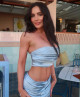 Afra