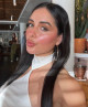 Afra