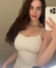 MILANA QUEEN 