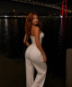 Sofya