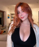 Sofya