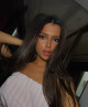 Milana
