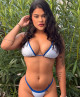 Bruna Rosa 