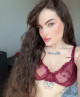MISS MIRA 