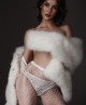 DANA ELIT