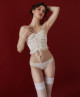 DANA ELIT