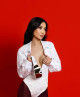 Lili