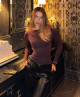 Kristy