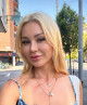 Alina