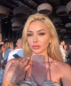 Alina