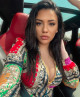 Yasmin