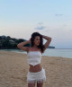 Alina 