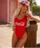 Alina