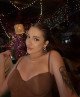 Aleyna