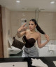 Aleyna