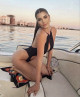 Aleyna