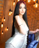 Karina
