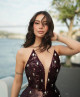 Almira