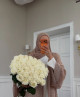 Melike