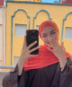 Melike