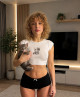 Suzana 