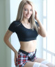 JULIA STAR