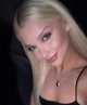 Aleyna