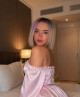 DARYA AS