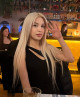 ALEYNA