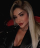 Larissa 