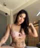 Bella 