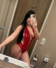 Clara GFE