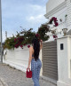 cansu