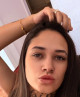 Larissa