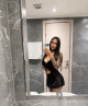 Larissa