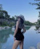 CANSU