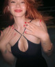 ZEYNEP