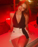 ZEYNEP