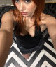 ZEYNEP