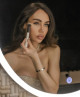 Vivien